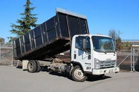 Millville, NJ Junk Removal Services Company